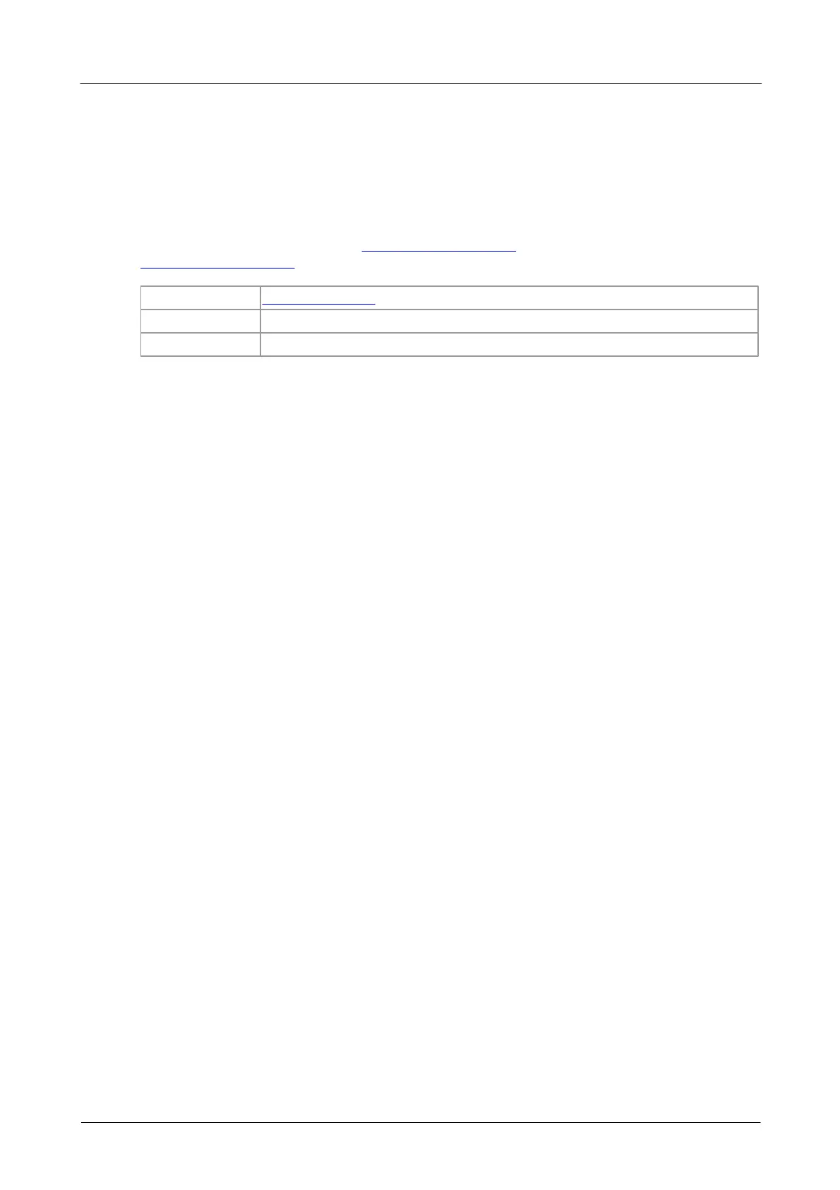 Page #112 background image