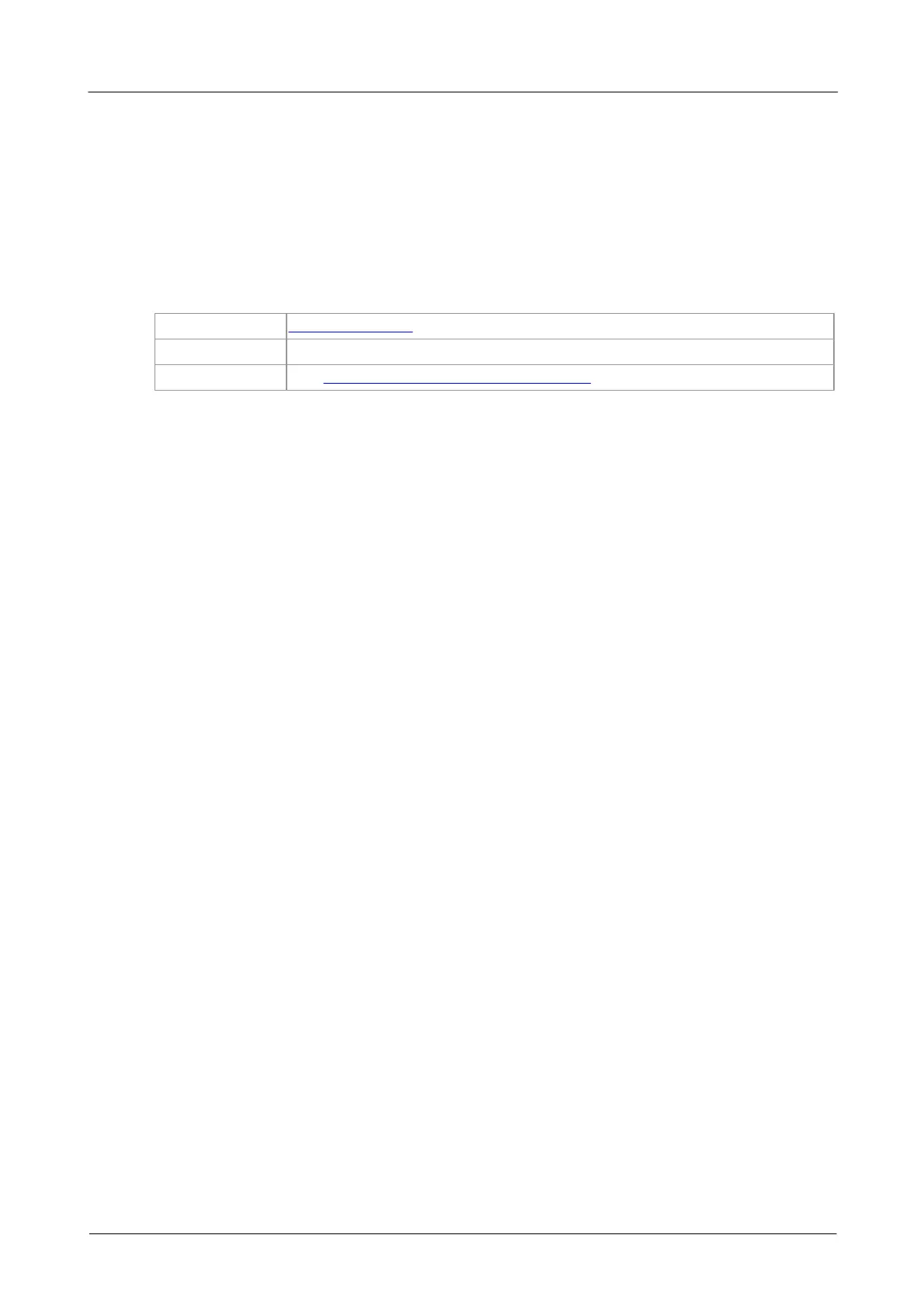 Page #115 background image