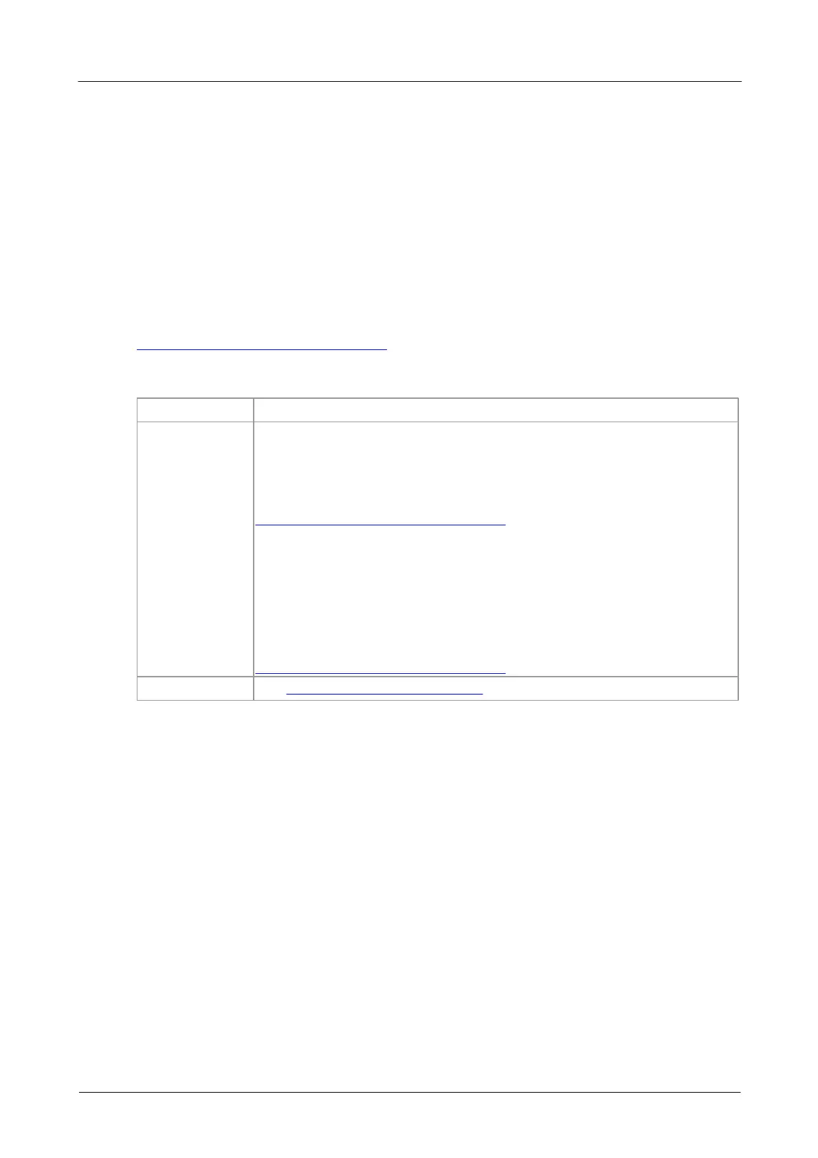 Page #121 background image