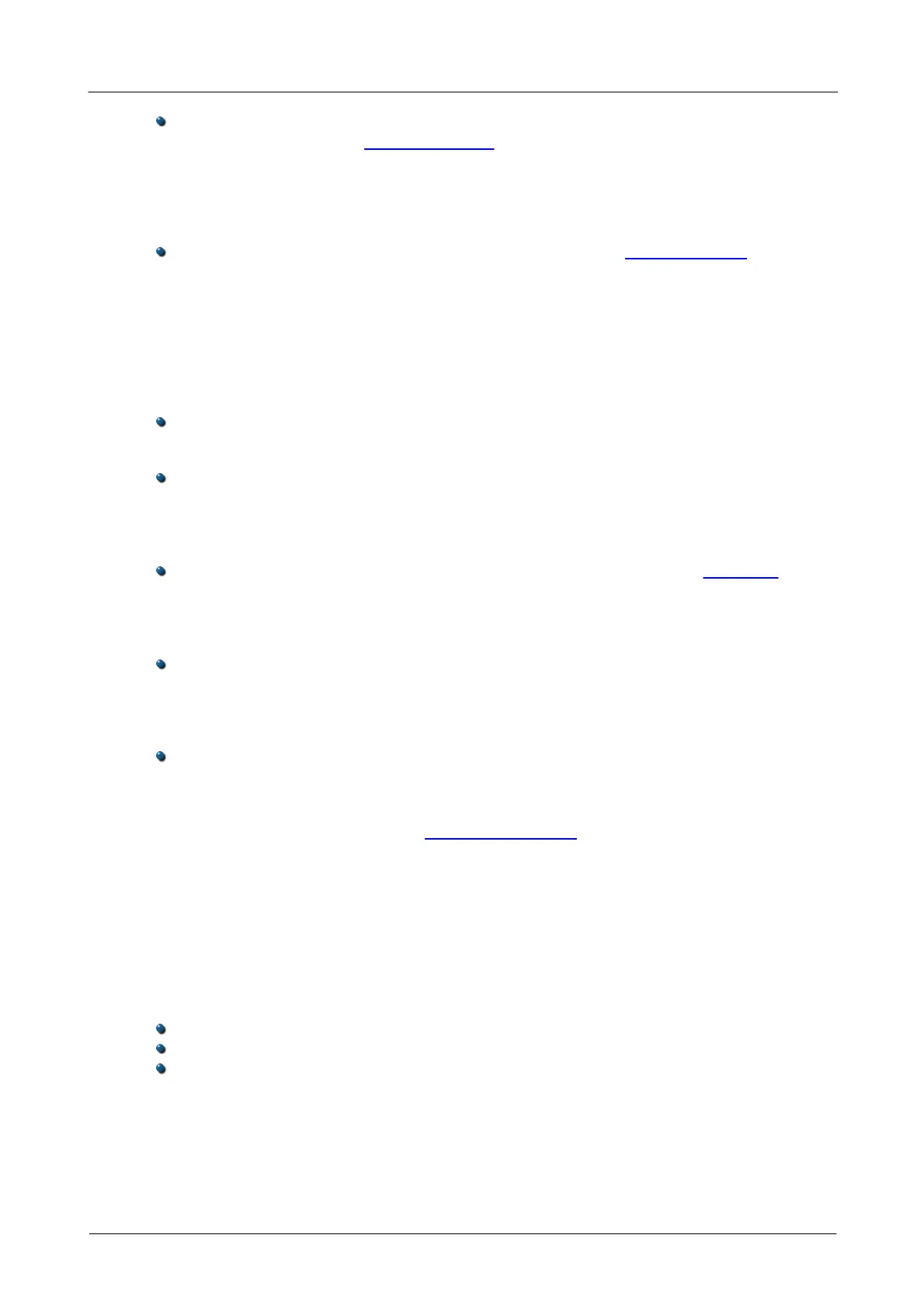 Page #125 background image