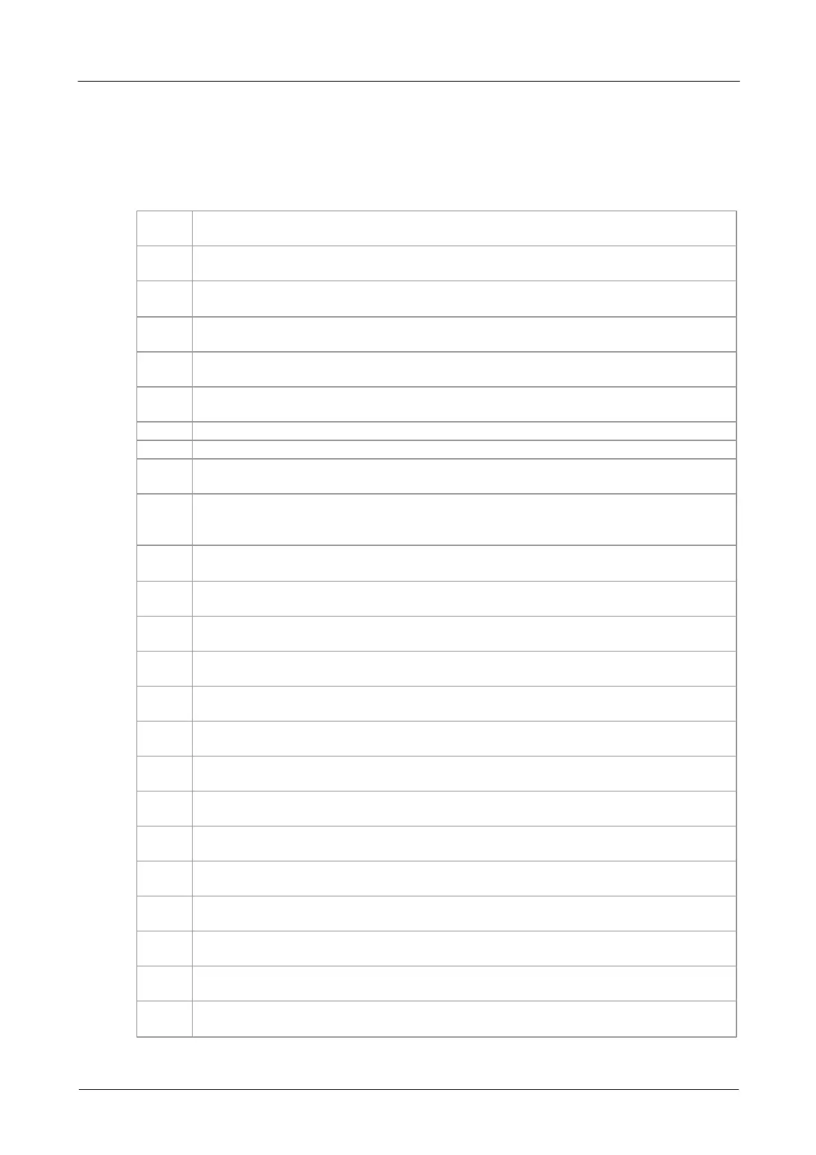 Page #126 background image