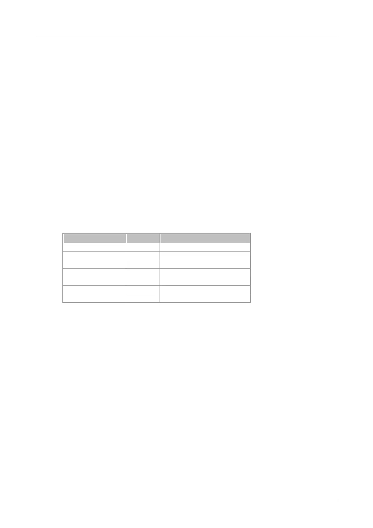 Page #135 background image