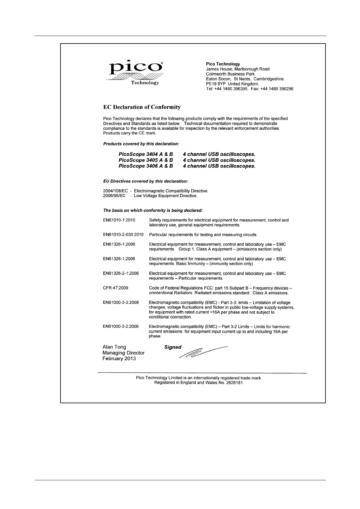Page #24 background image
