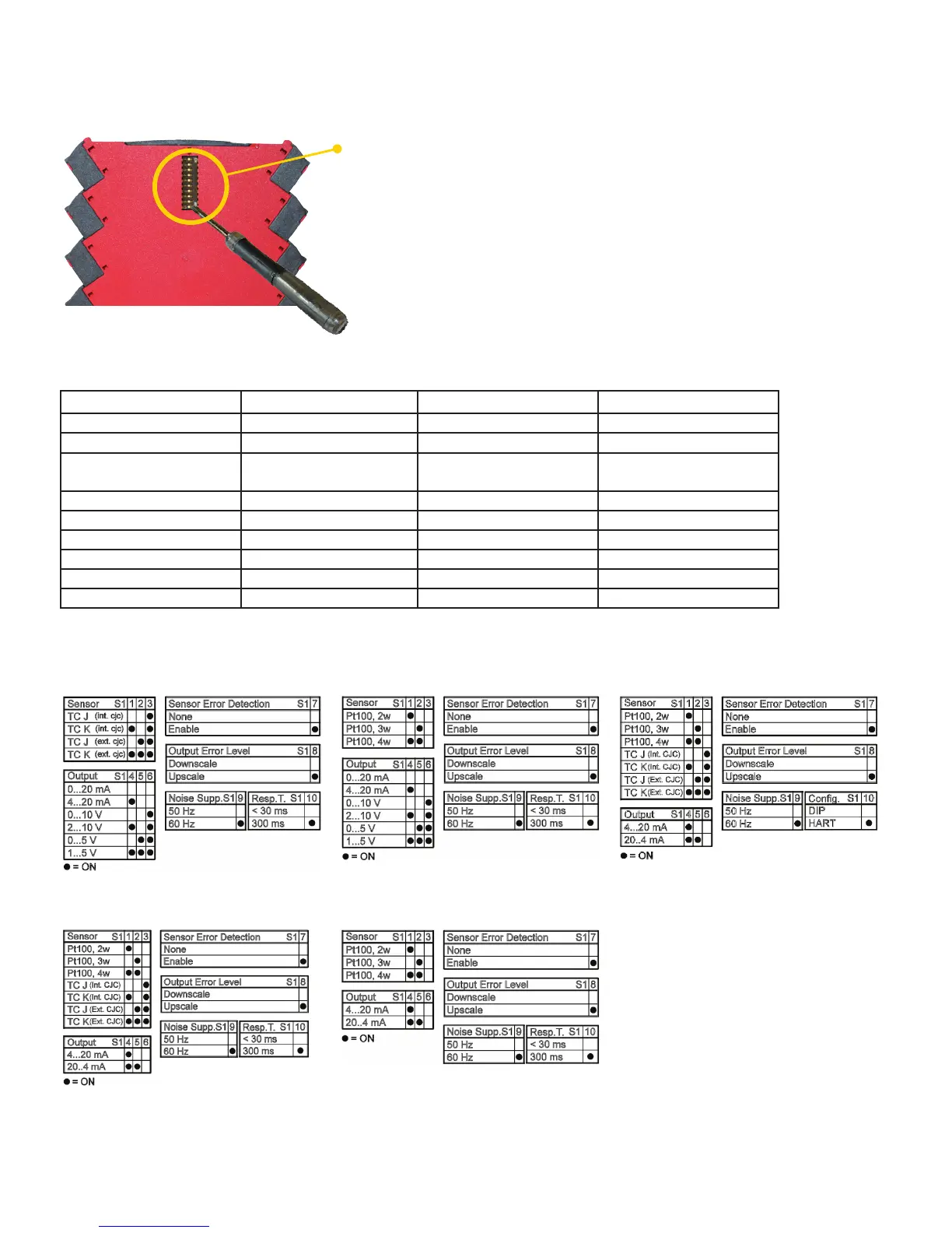Page #18 background image