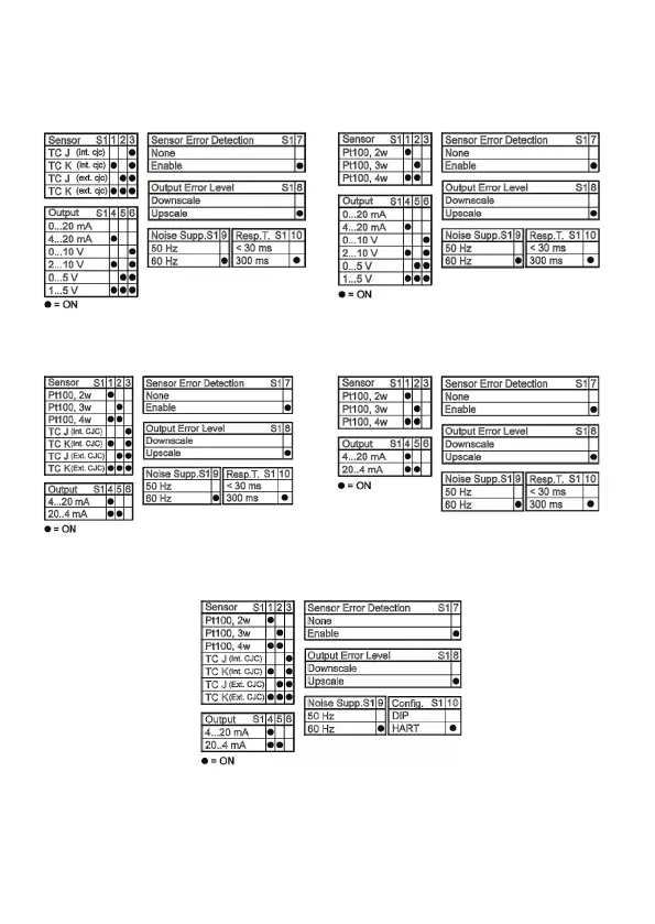 Page #19 background image