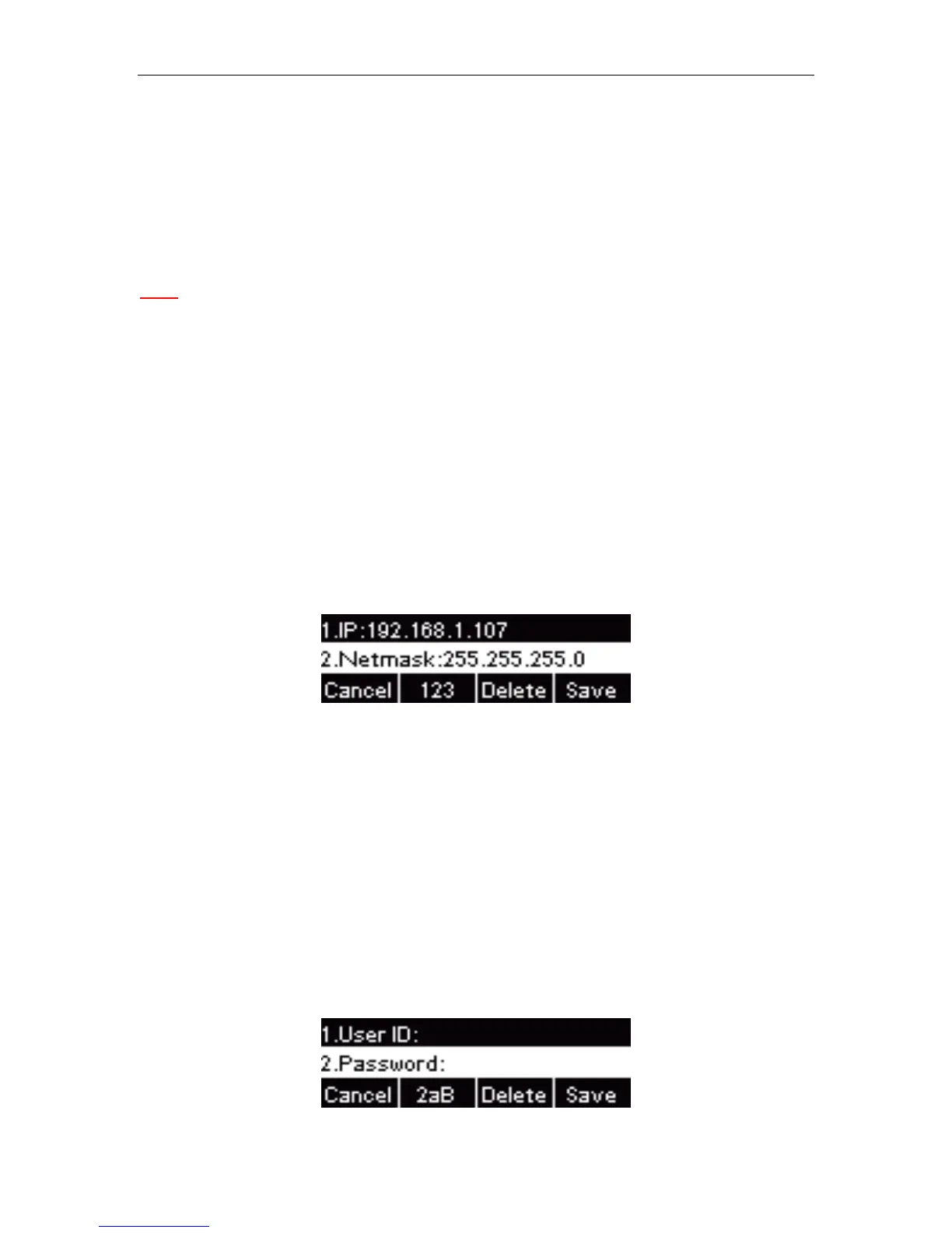 Page #23 background image