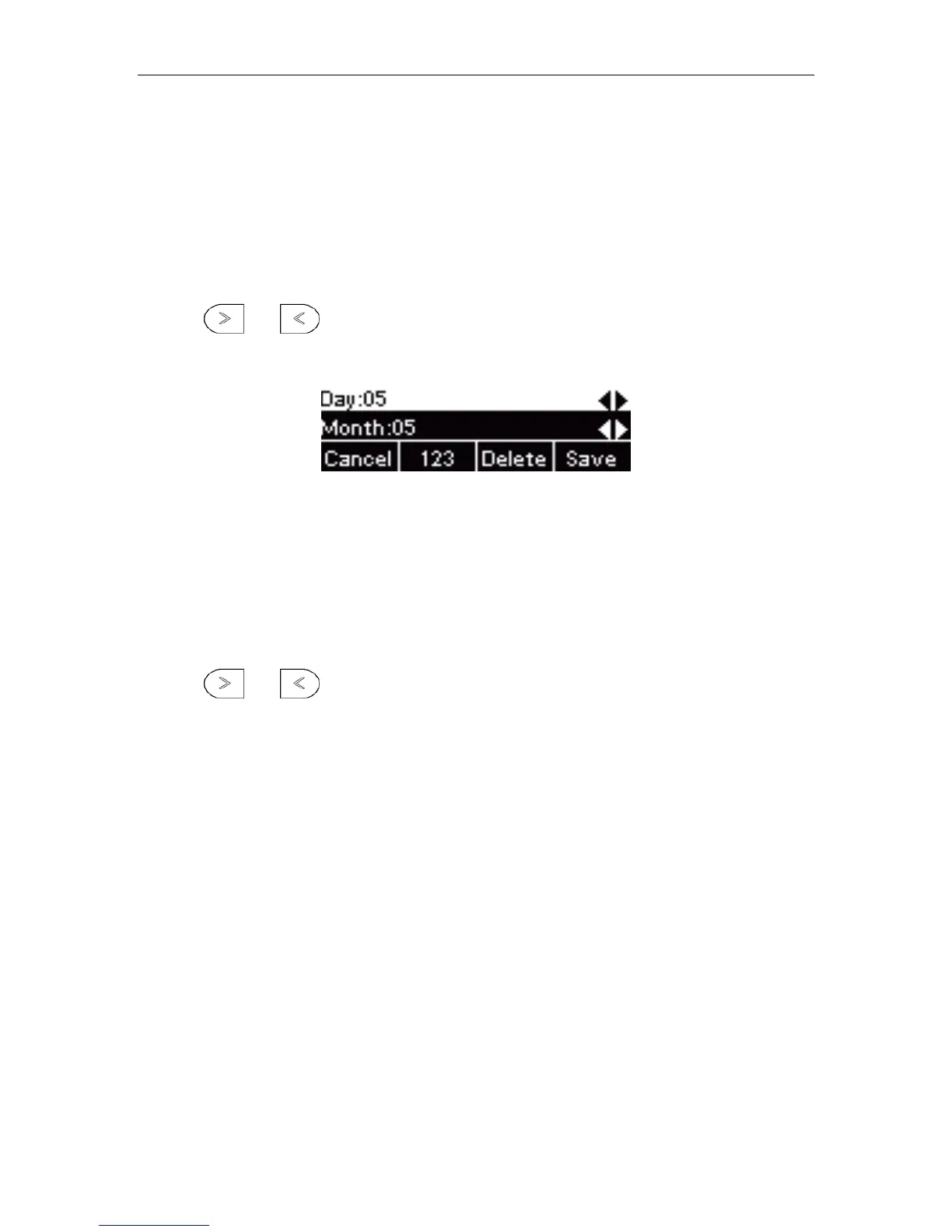 Page #31 background image