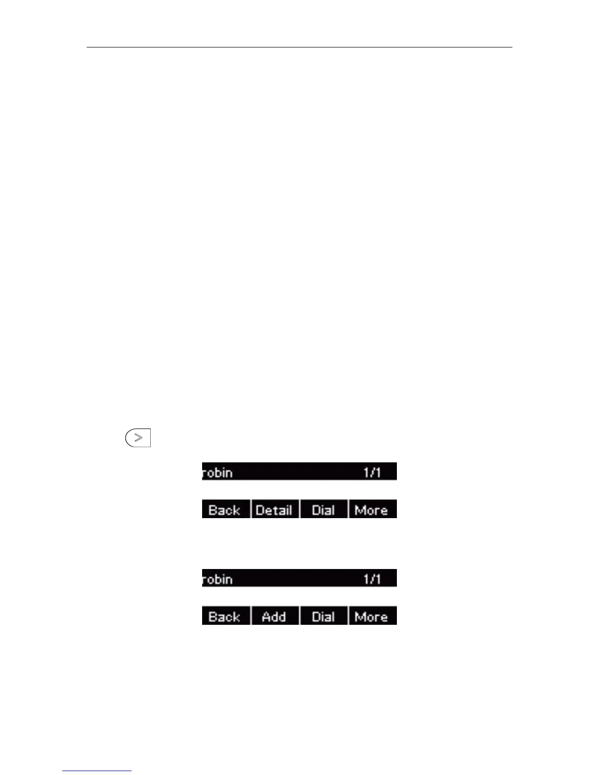Page #47 background image