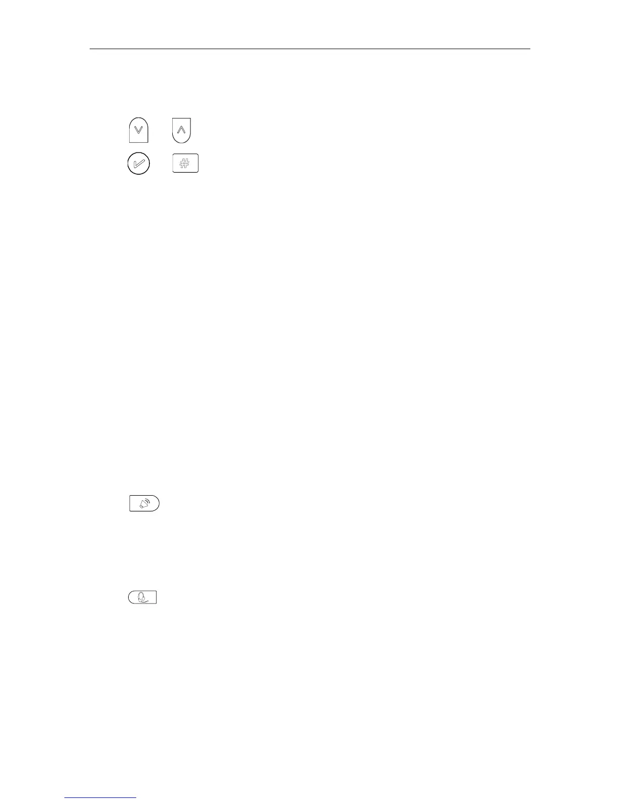 Page #70 background image