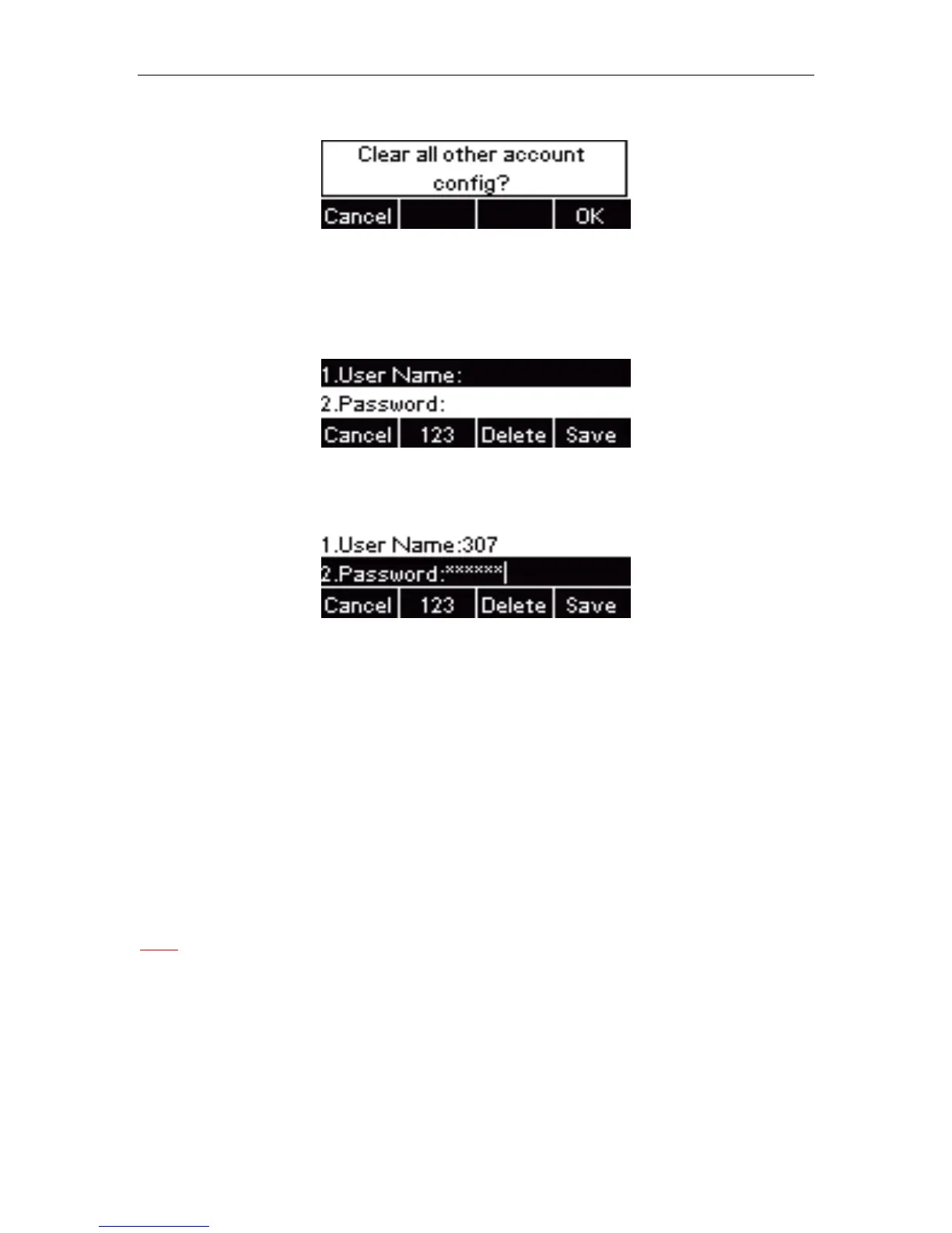 Page #98 background image