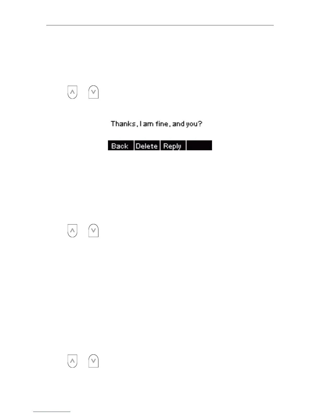 Page #108 background image