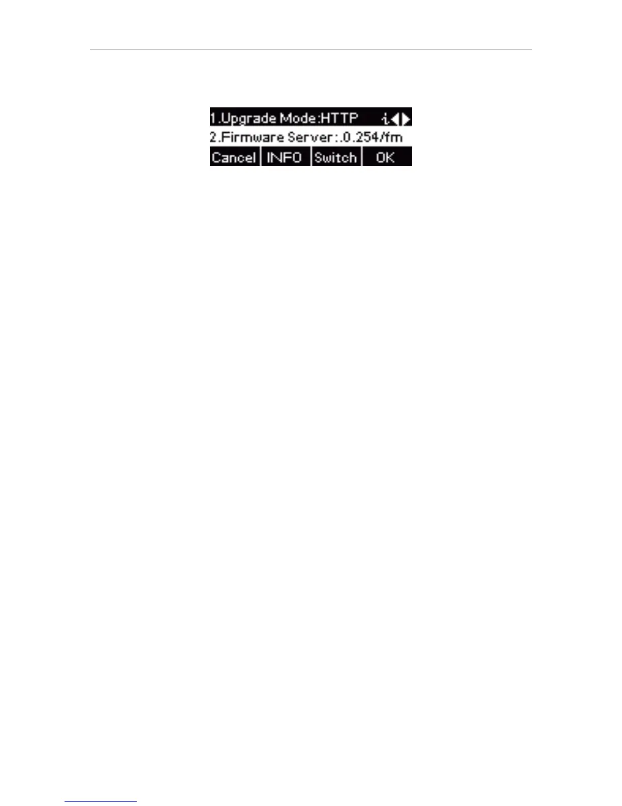 Page #112 background image