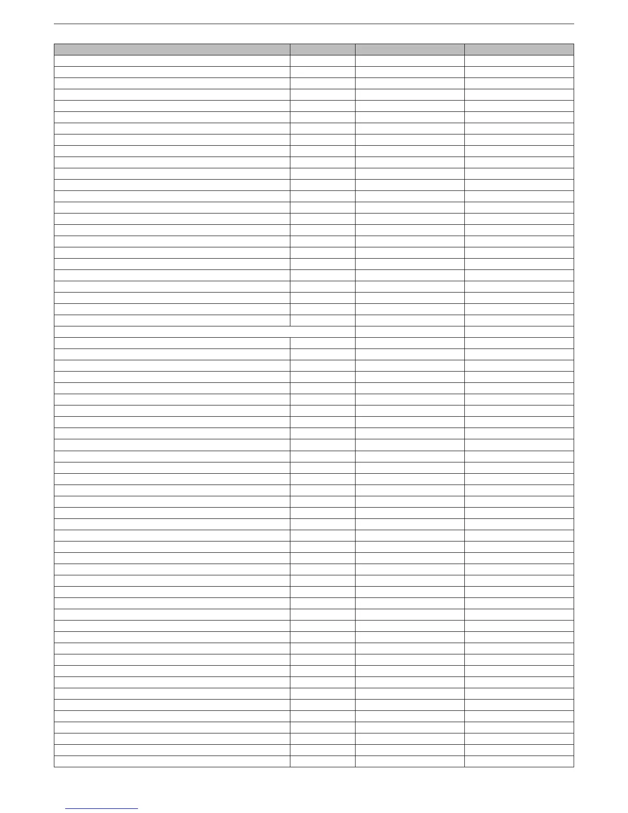 Page #51 background image