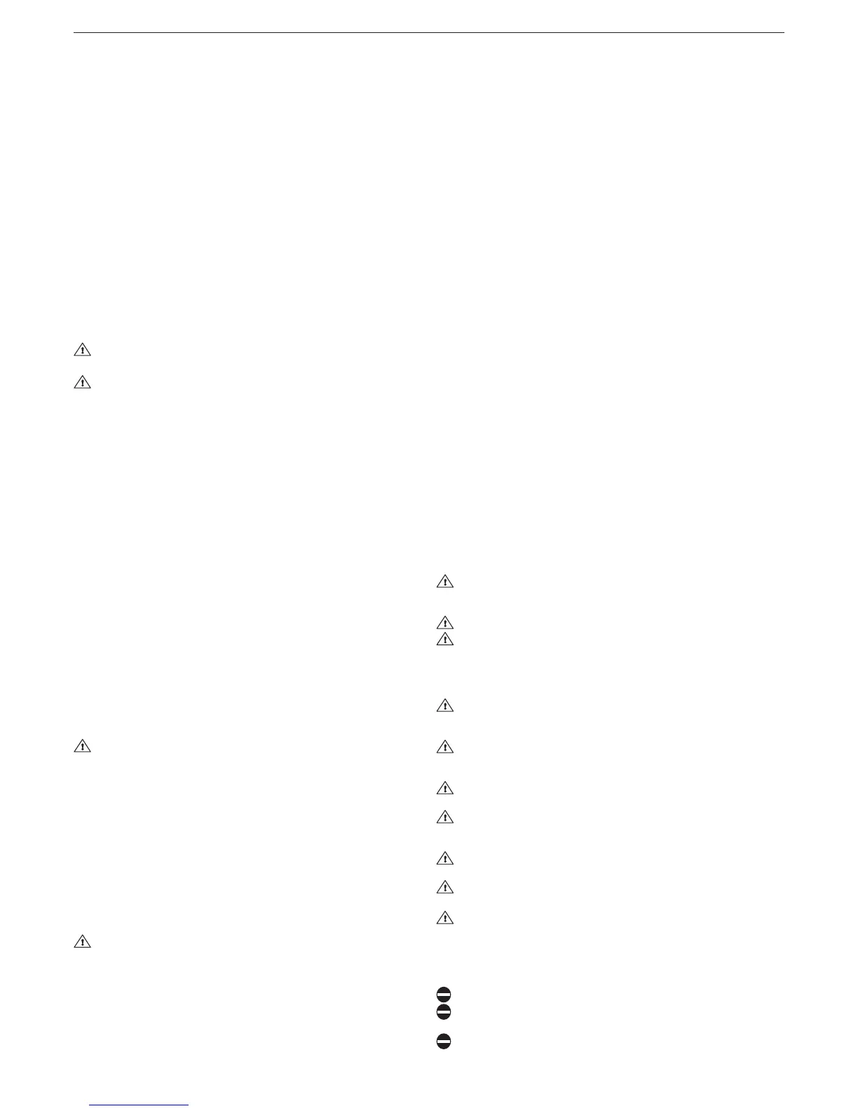 Page #74 background image
