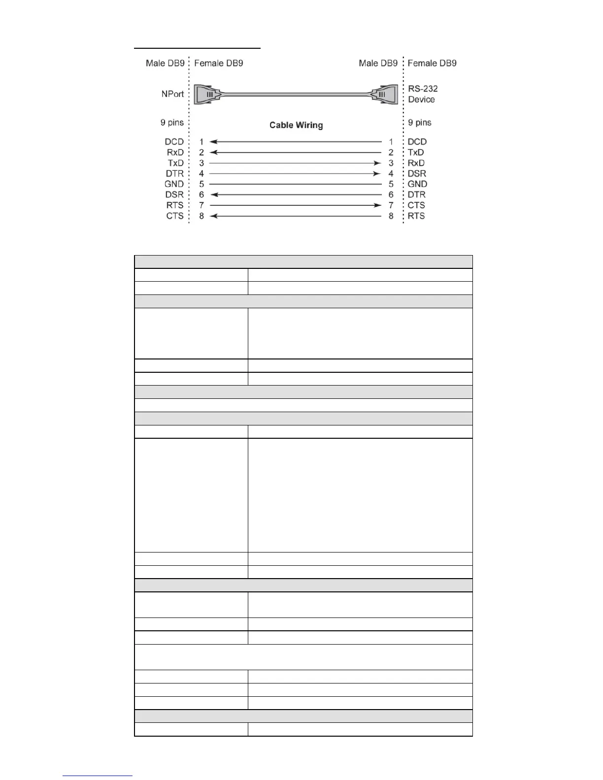 Page #8 background image