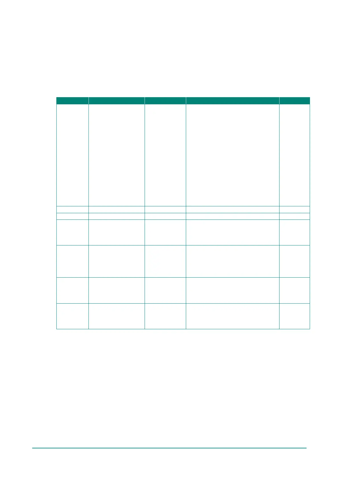 Page #16 background image