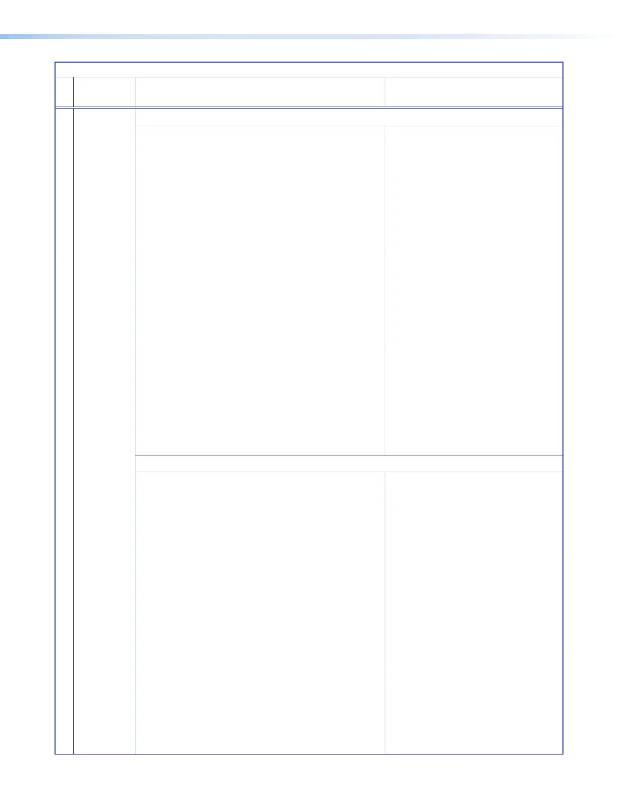 Page #42 background image