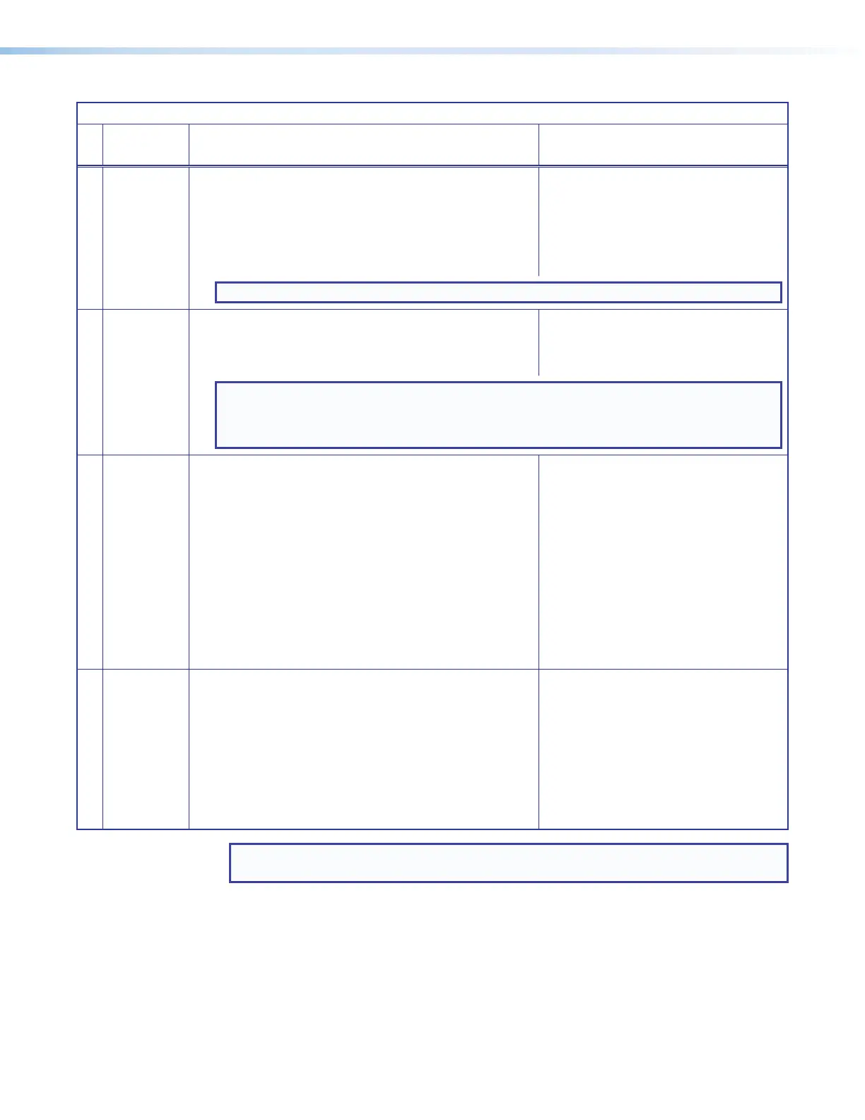 Page #43 background image
