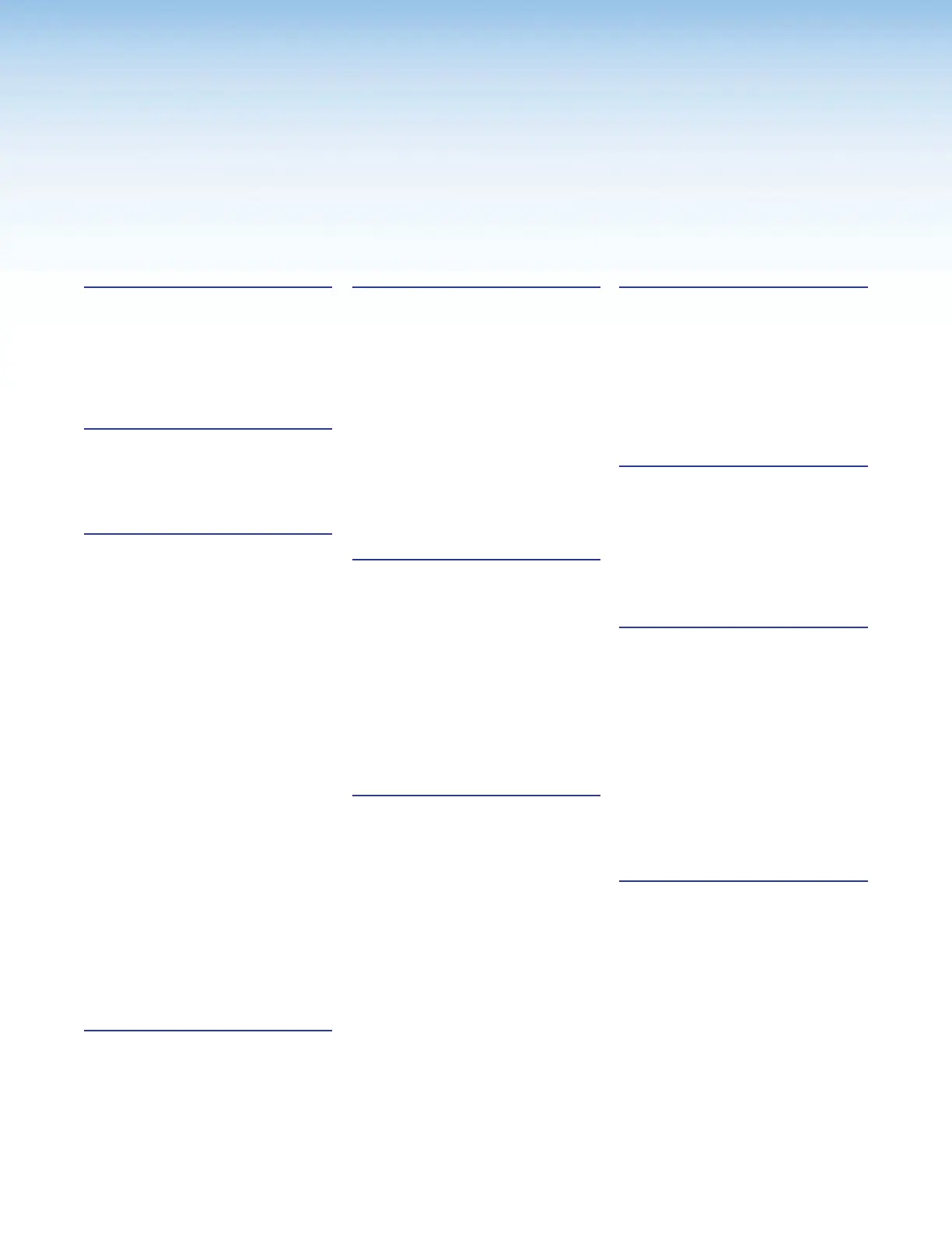 Page #57 background image