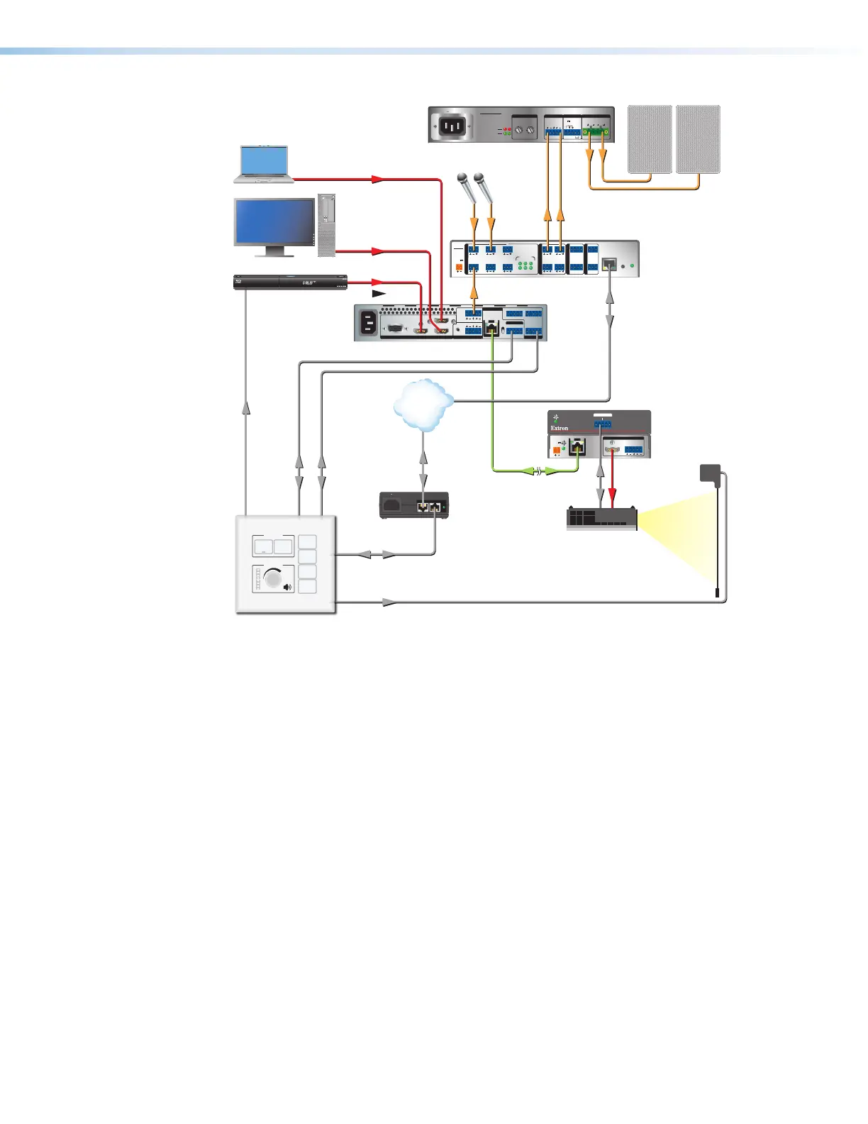 Page #14 background image