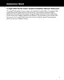 Preview: Addendum Sheet
