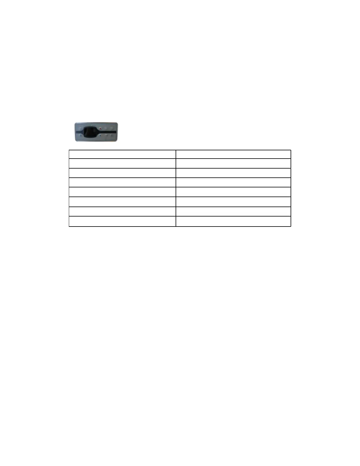 Page #58 background image