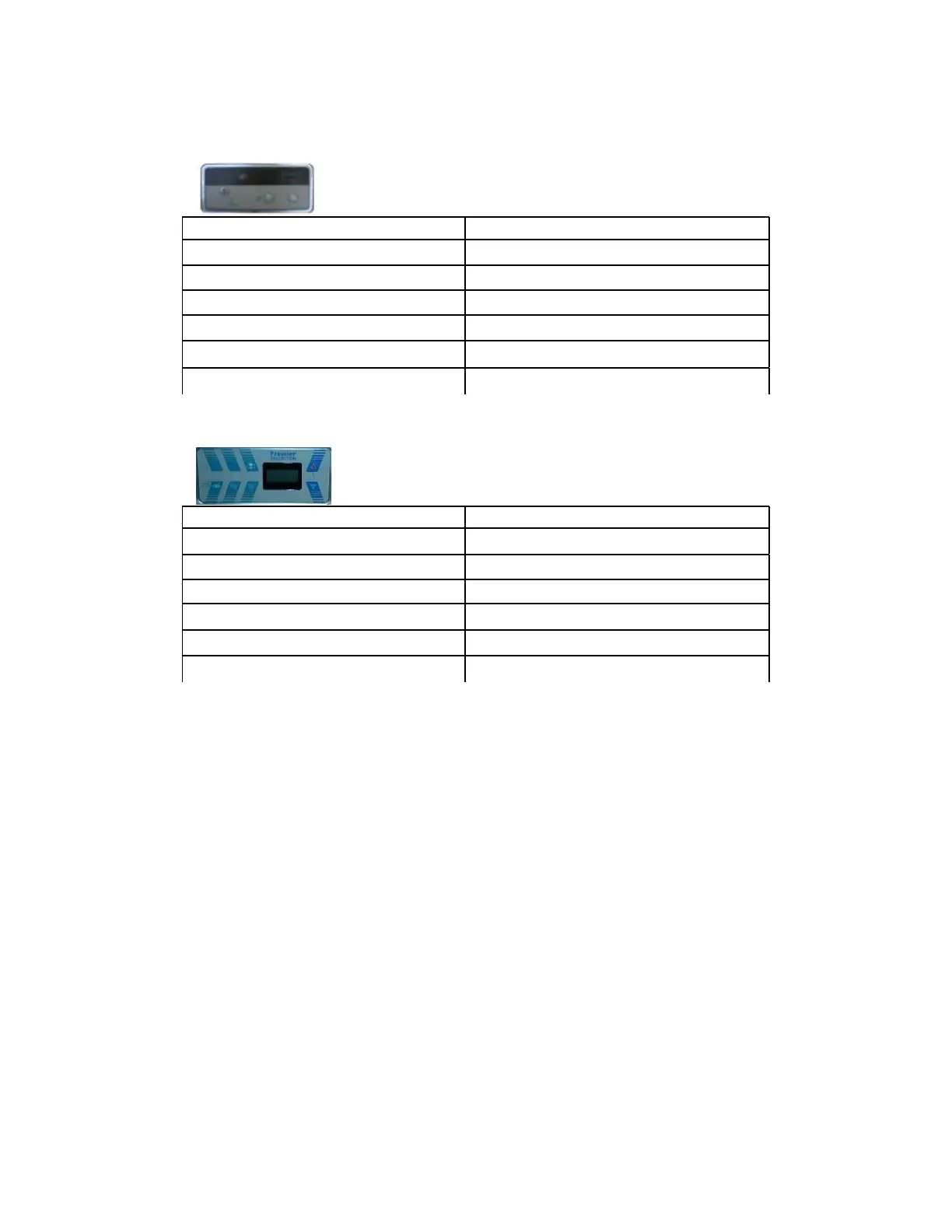 Page #59 background image