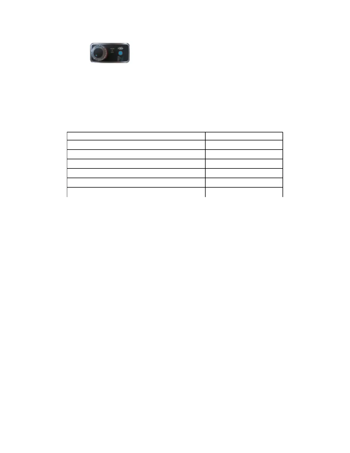 Page #60 background image