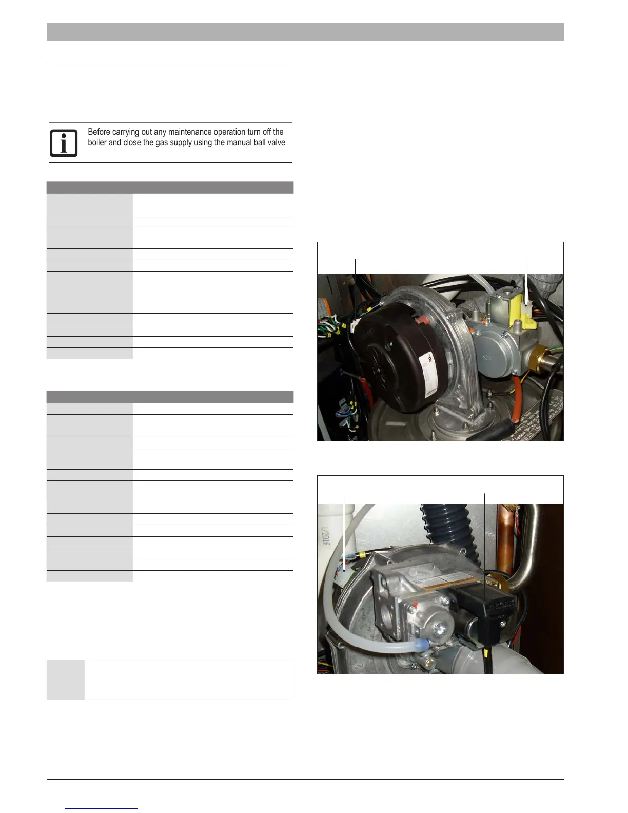 Page #24 background image