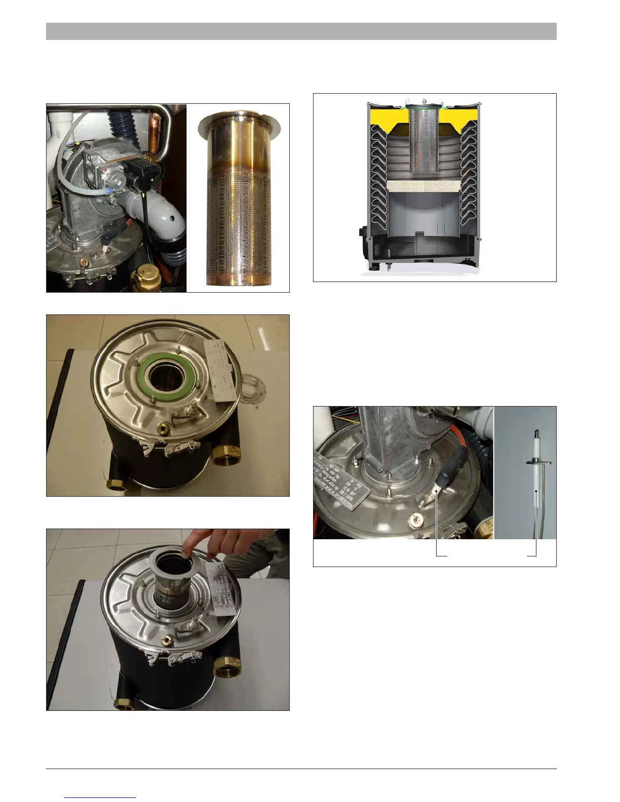 Page #8 background image