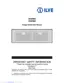 Preview: User Manual