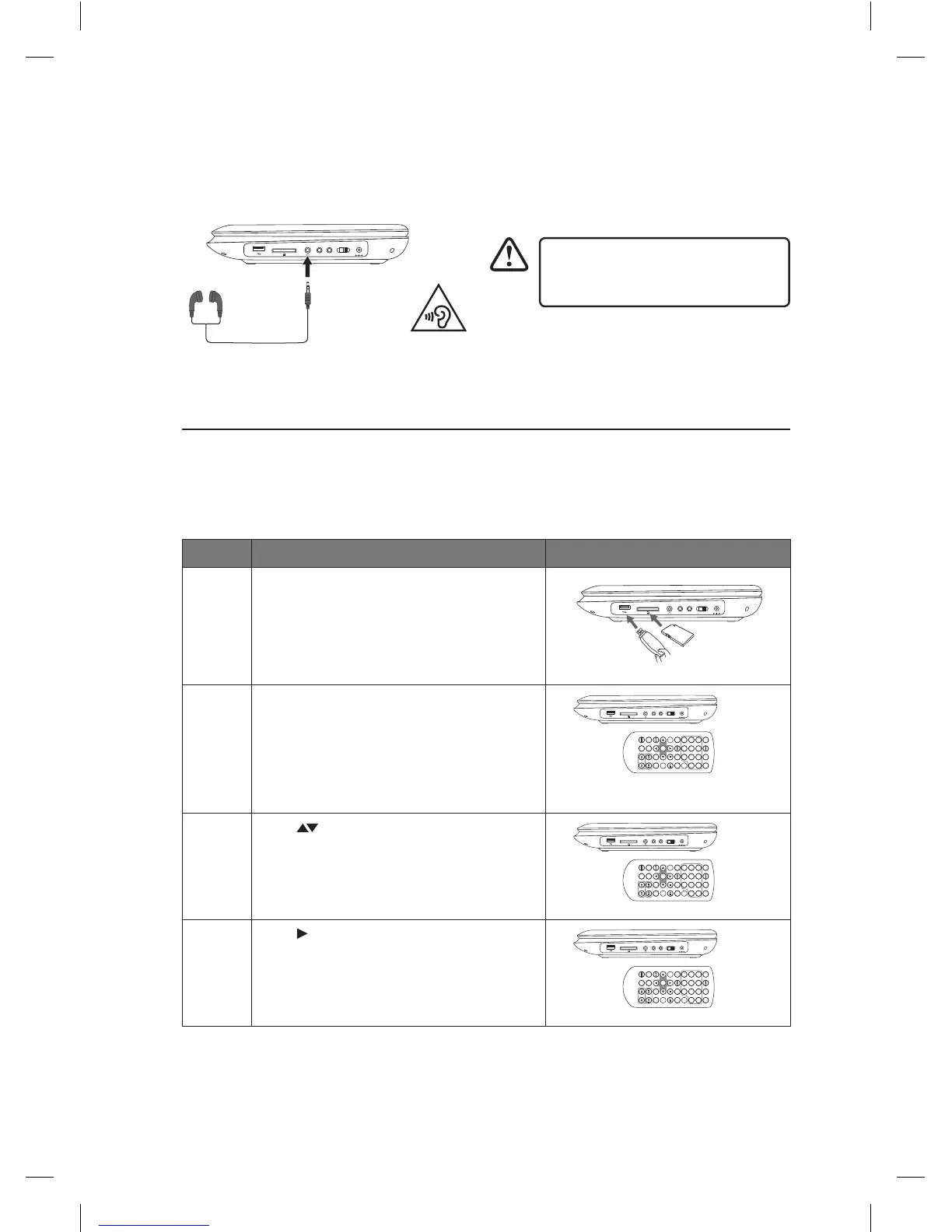 Page #18 background image