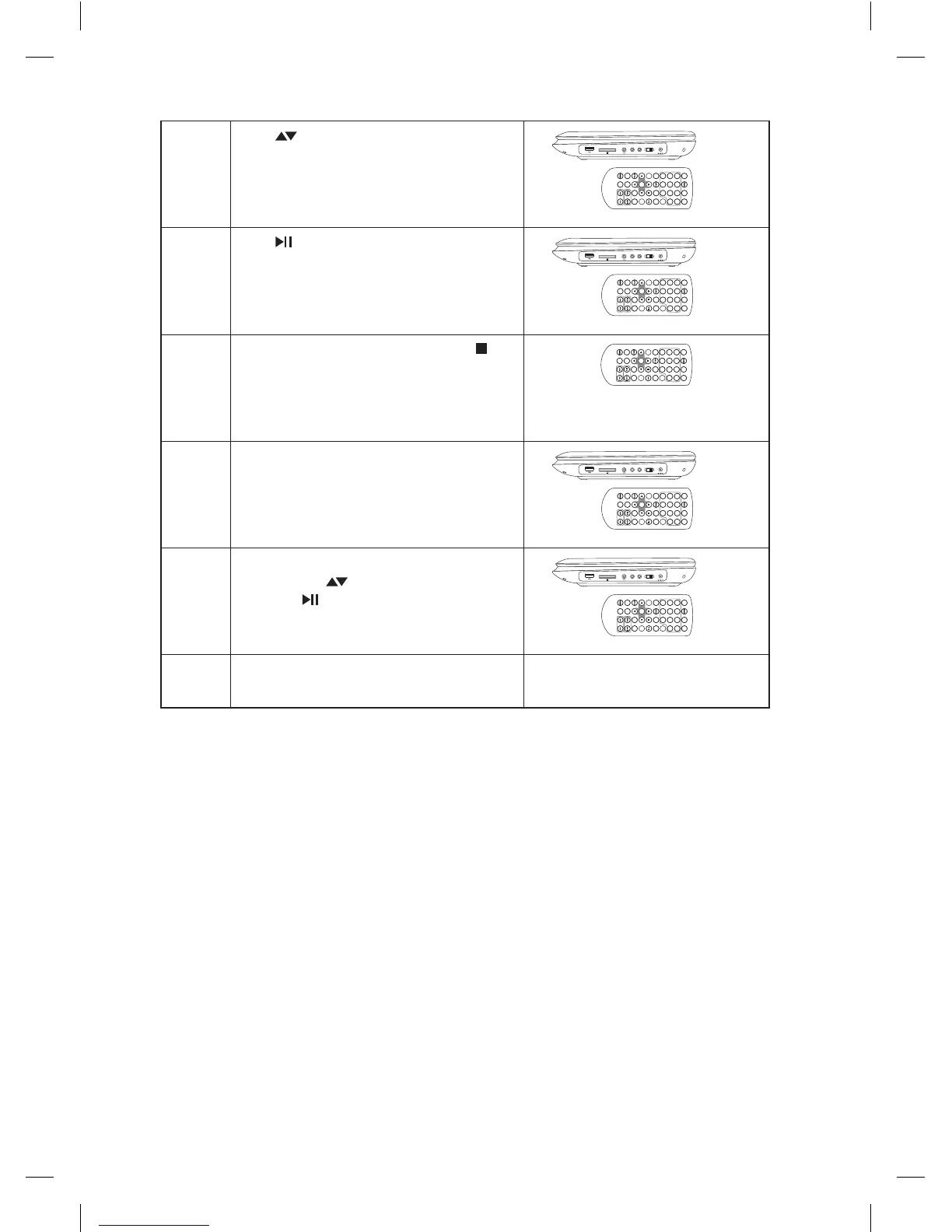 Page #19 background image