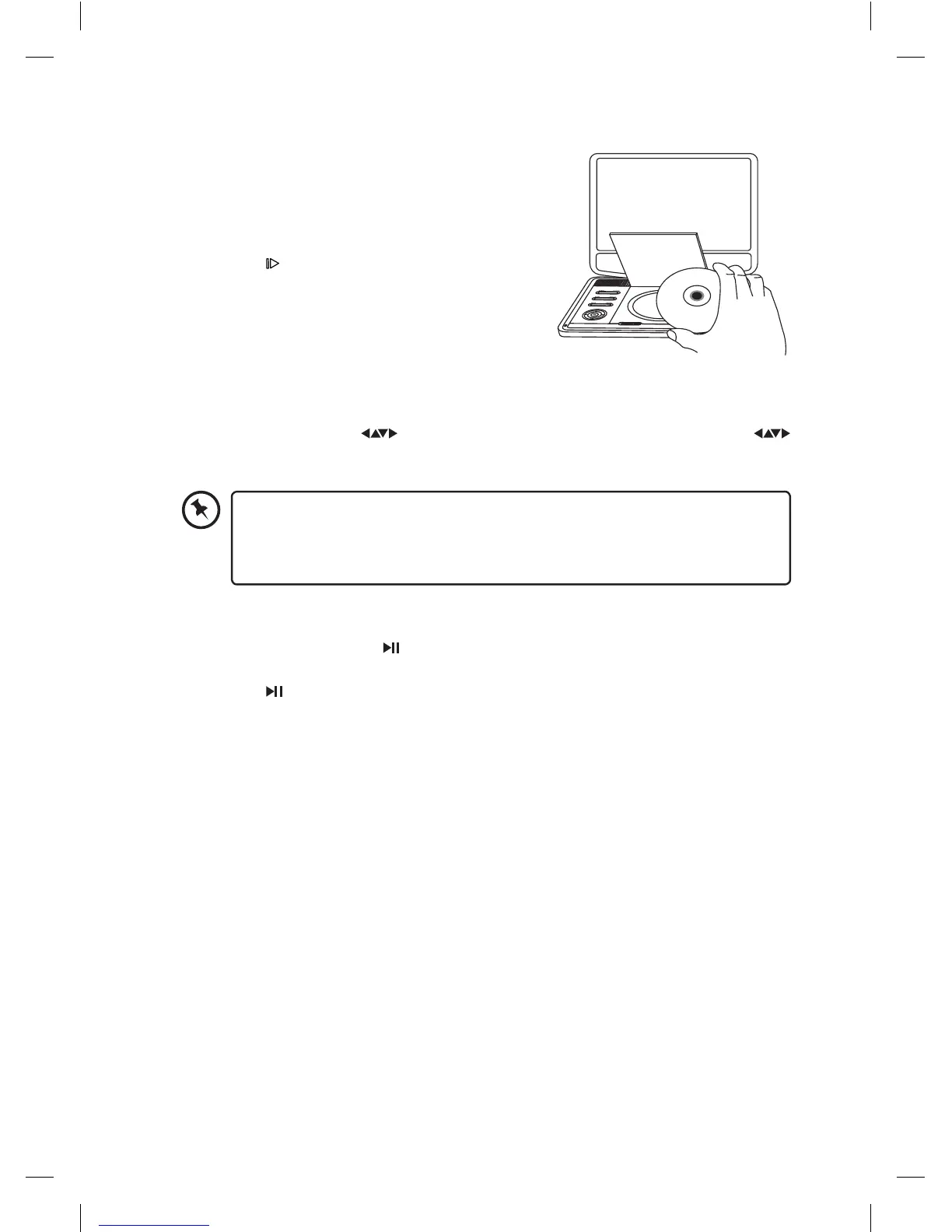 Page #22 background image