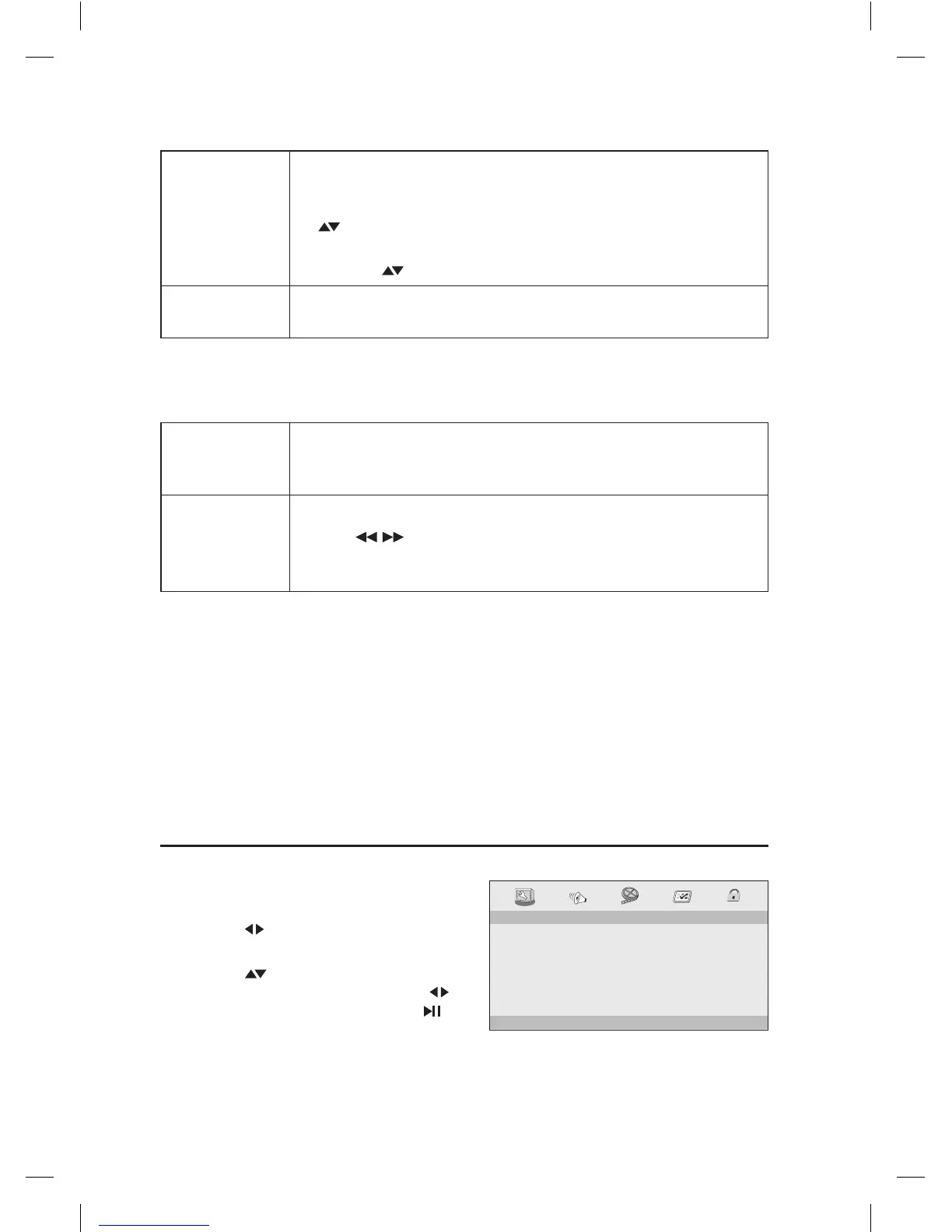 Page #25 background image