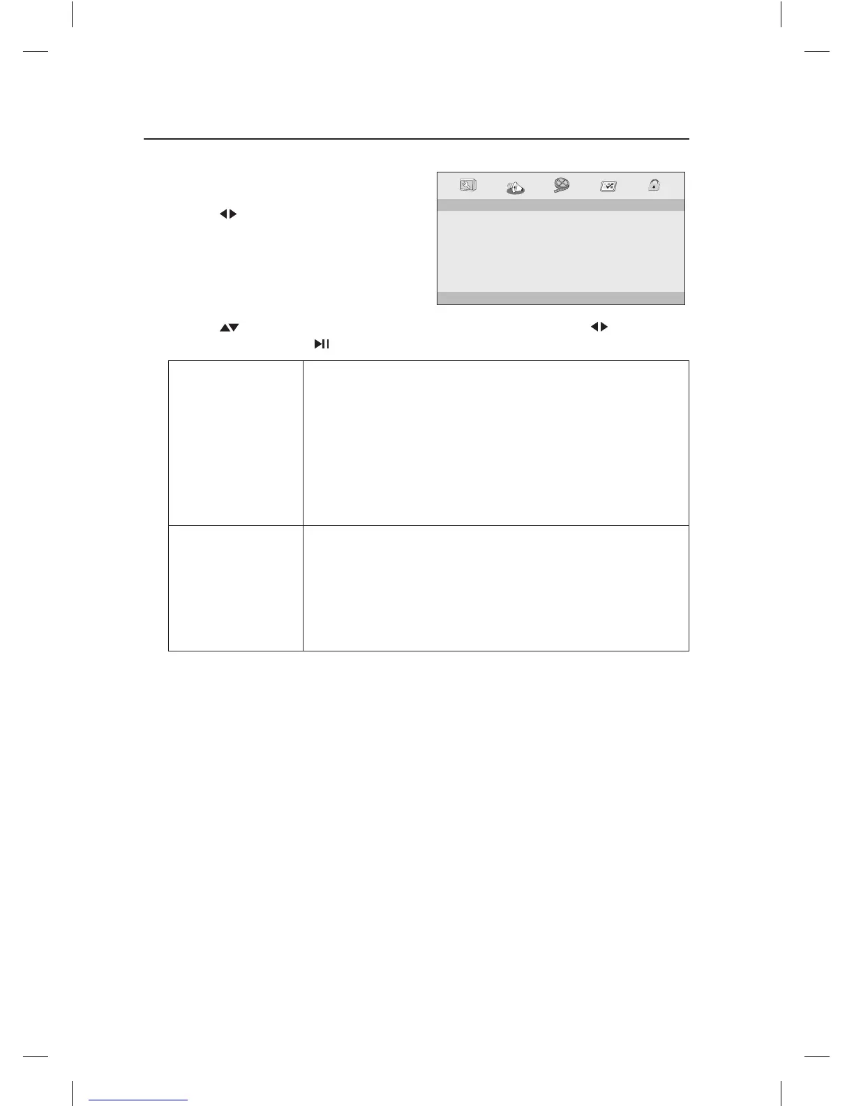 Page #27 background image