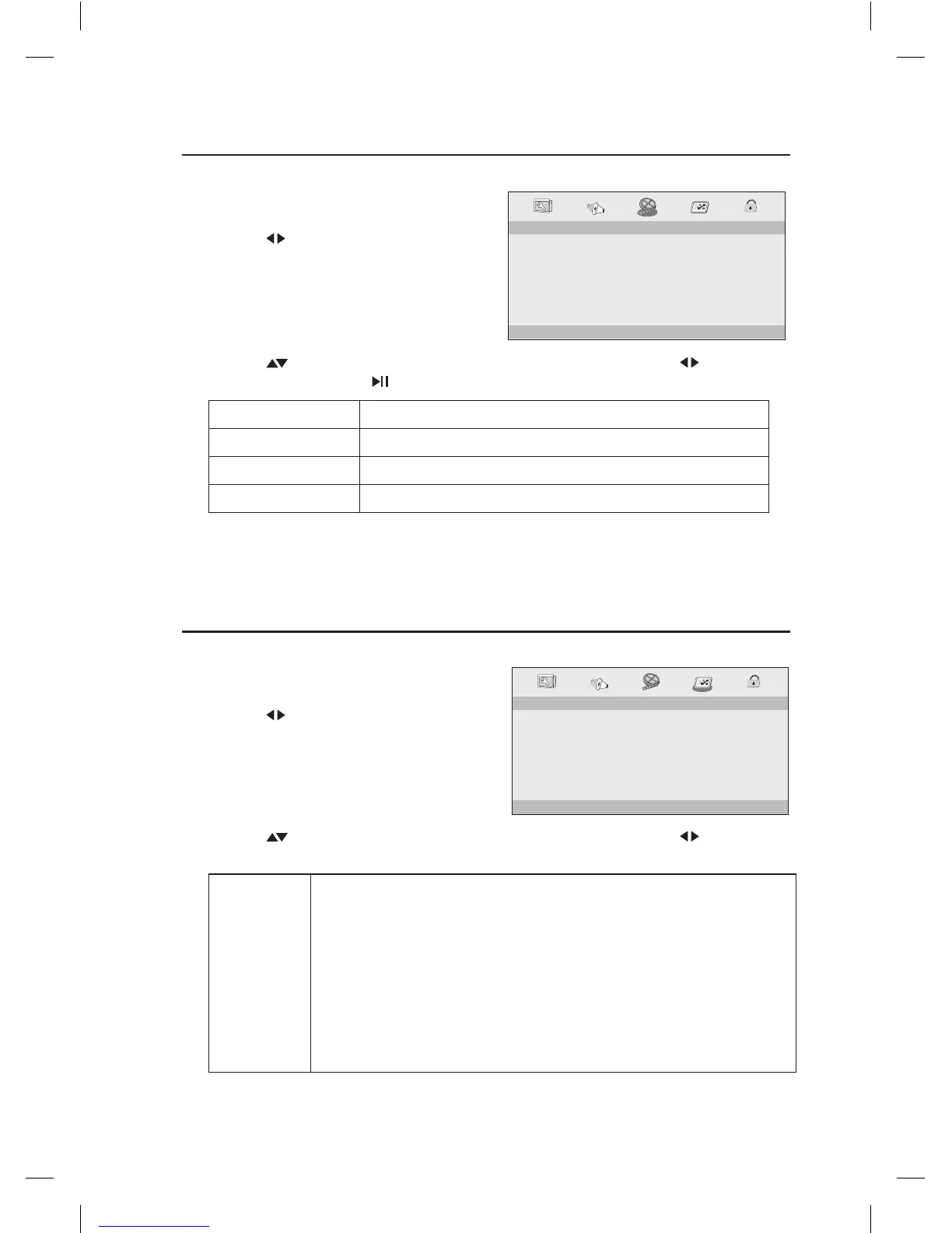 Page #28 background image