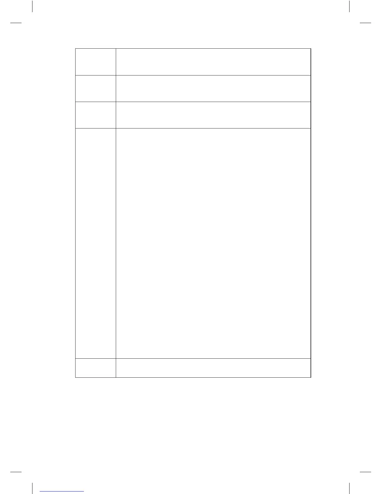 Page #29 background image