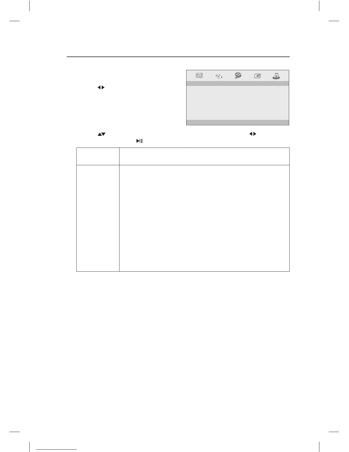 Page #30 background image