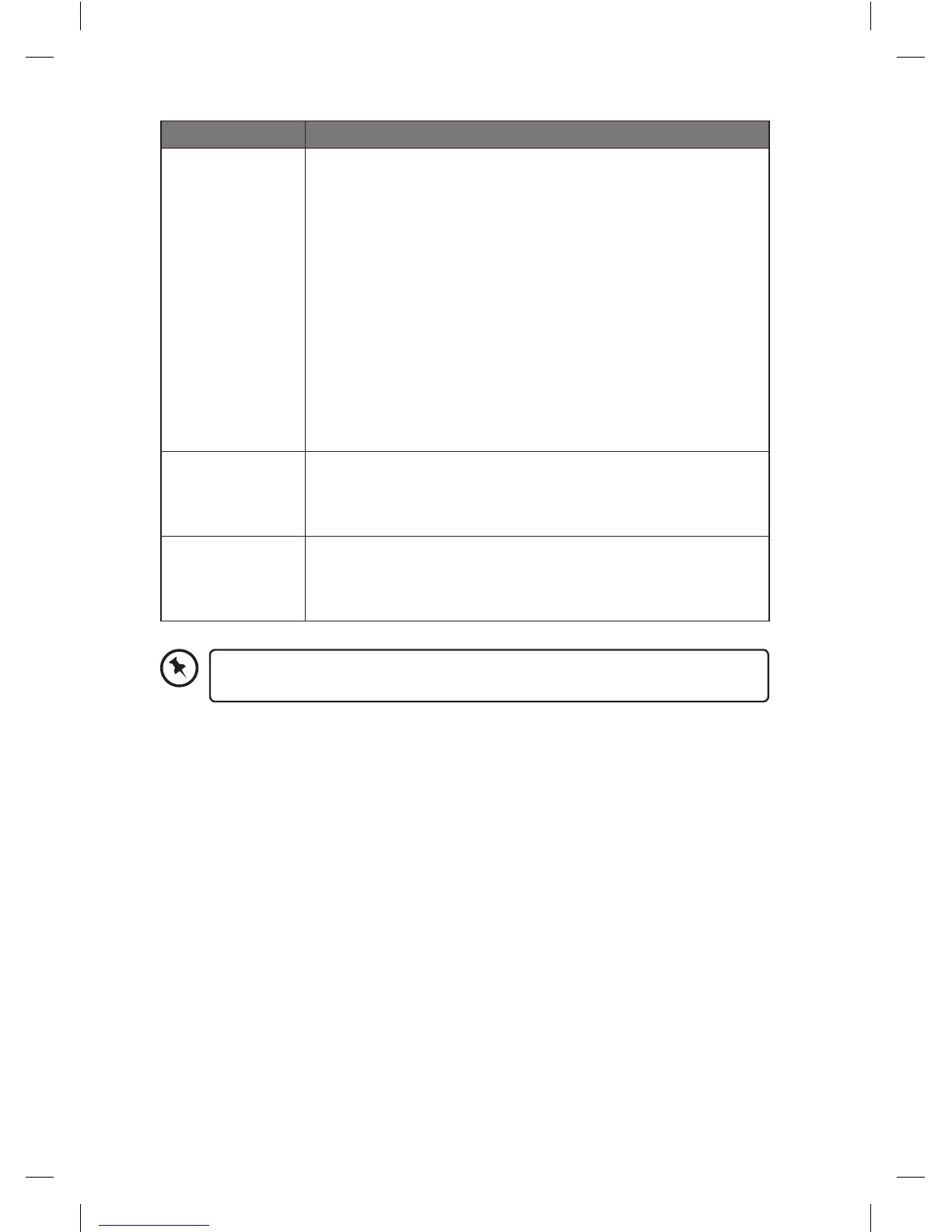 Page #33 background image
