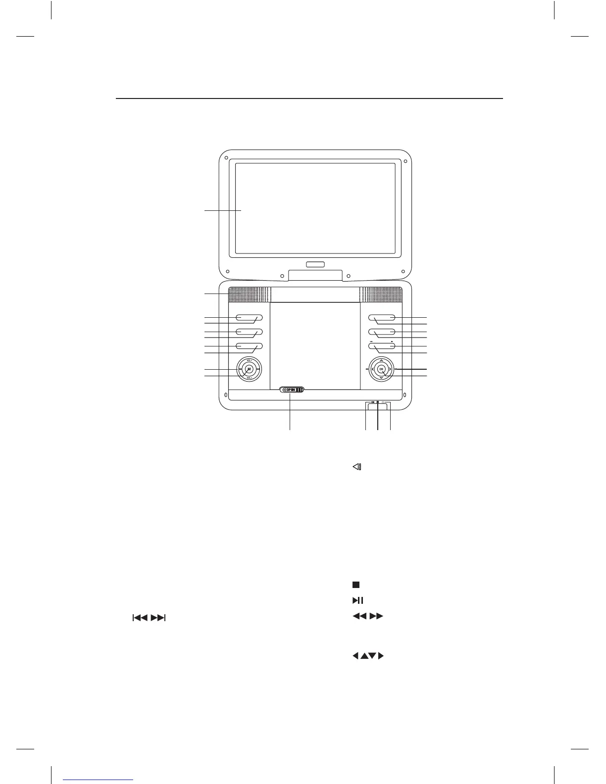 Page #8 background image