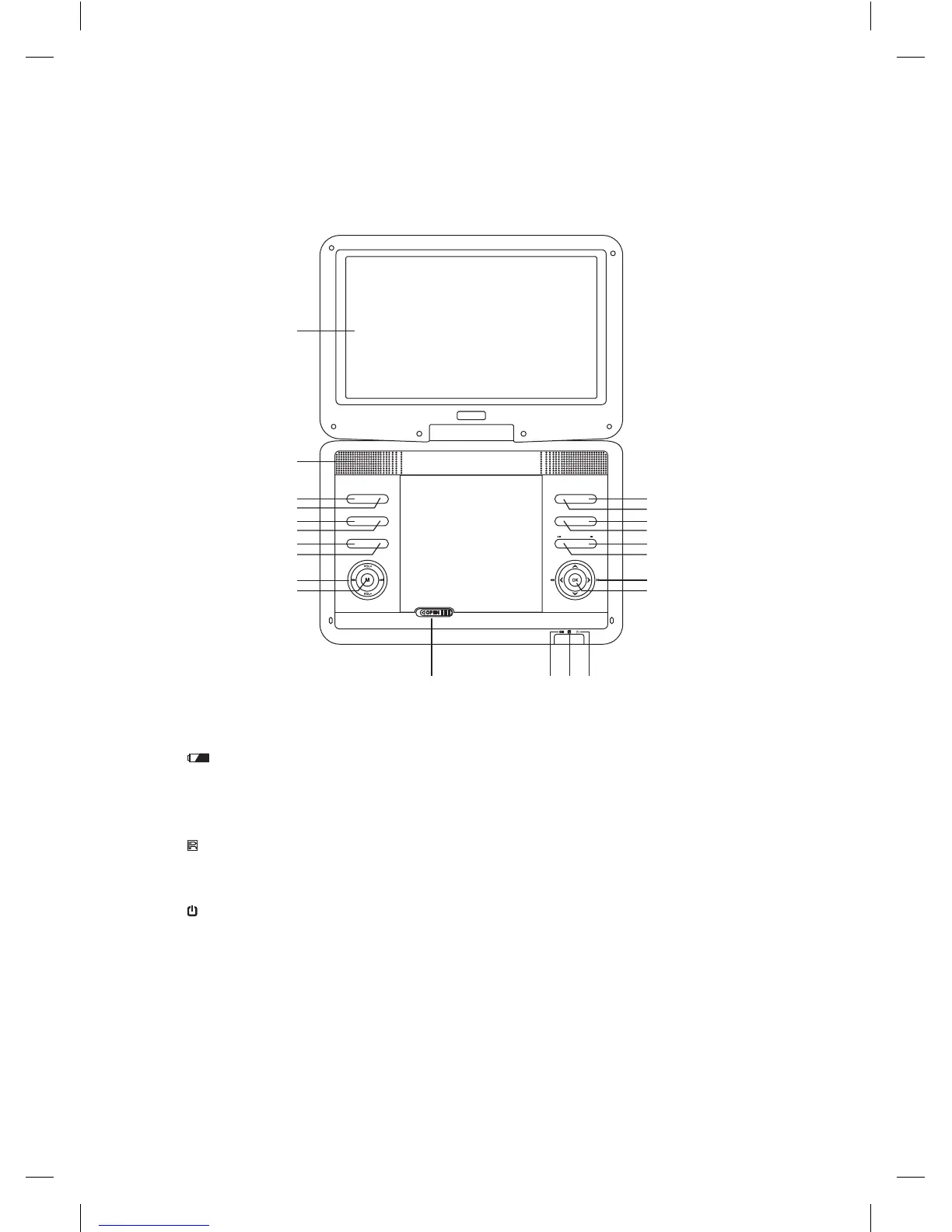 Page #9 background image