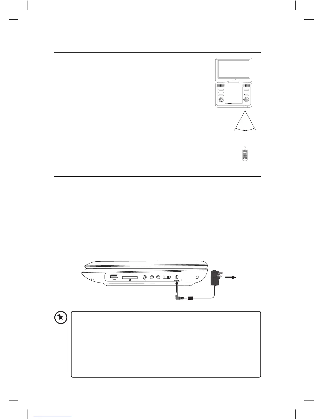 Page #15 background image