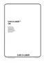 Preview: Instruction Manual