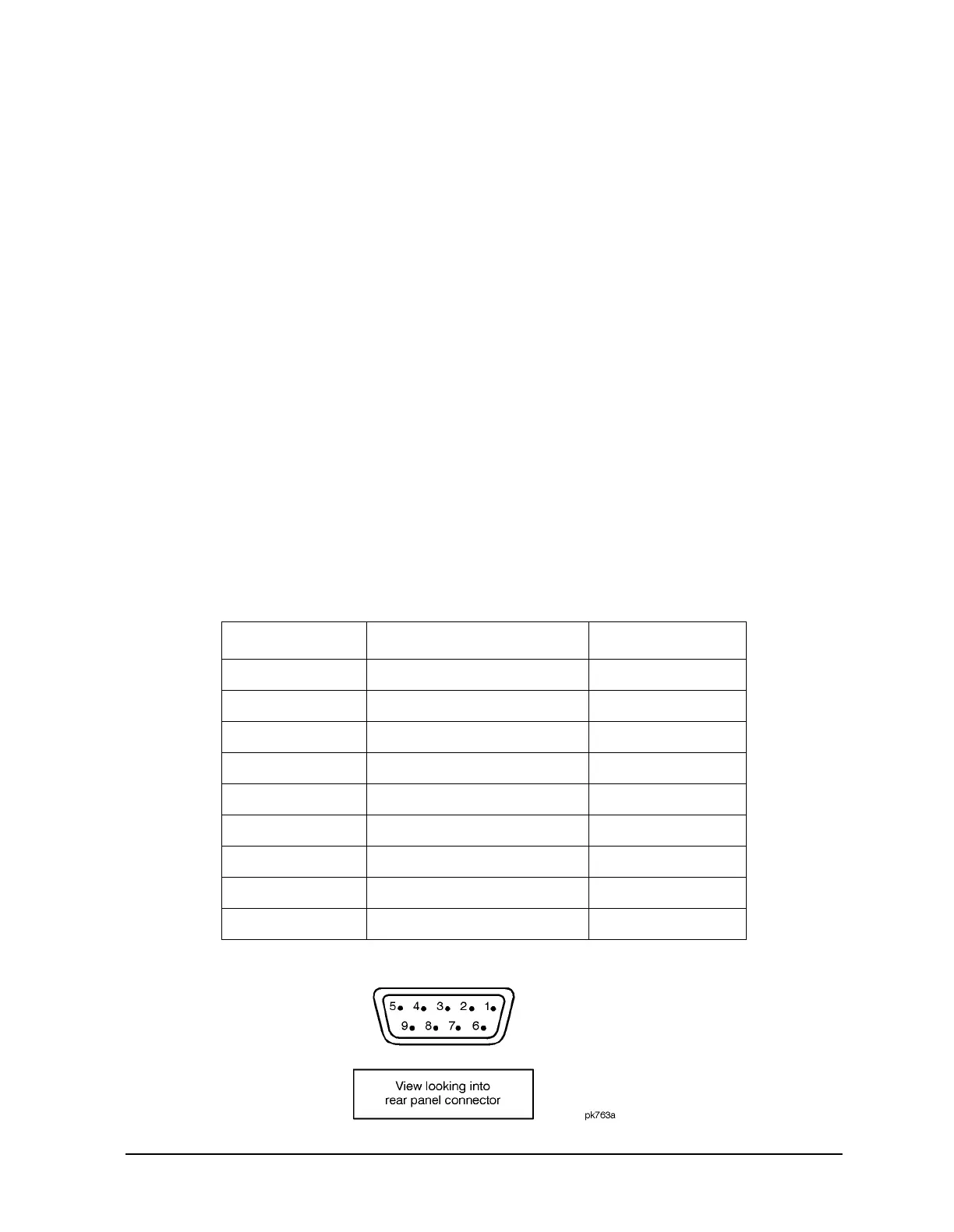 Page #51 background image