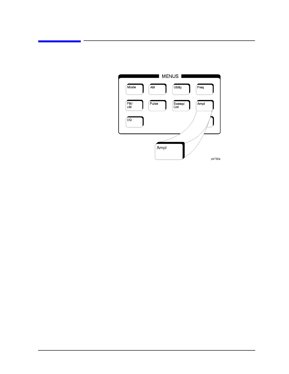 Page #71 background image