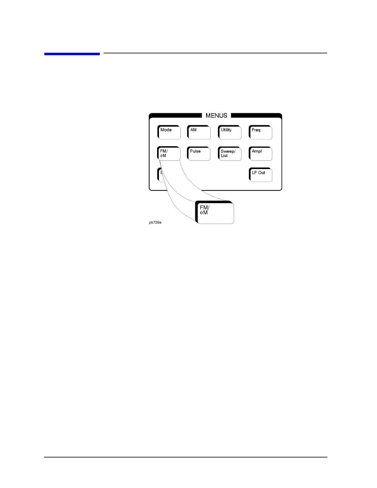 Page #80 background image