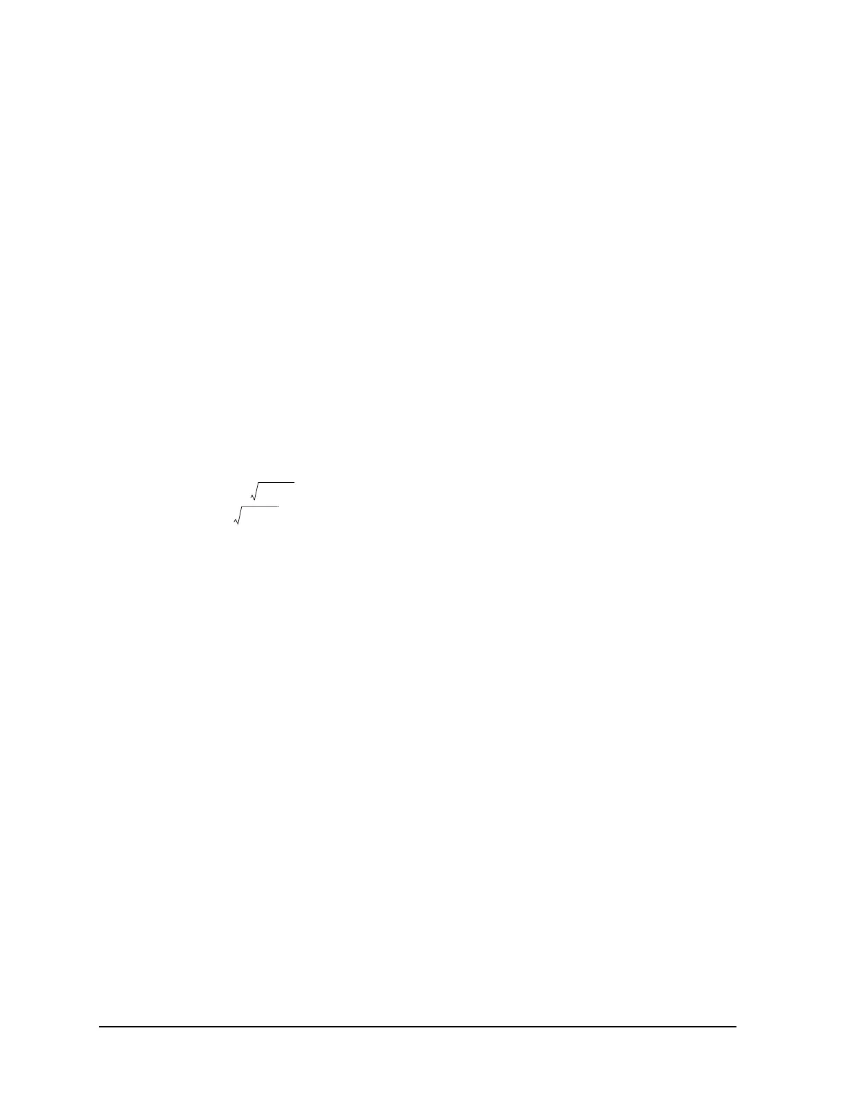 Page #102 background image