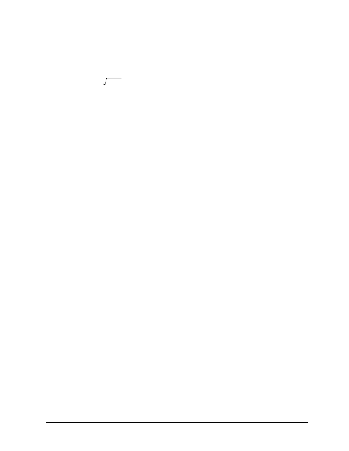 Page #103 background image