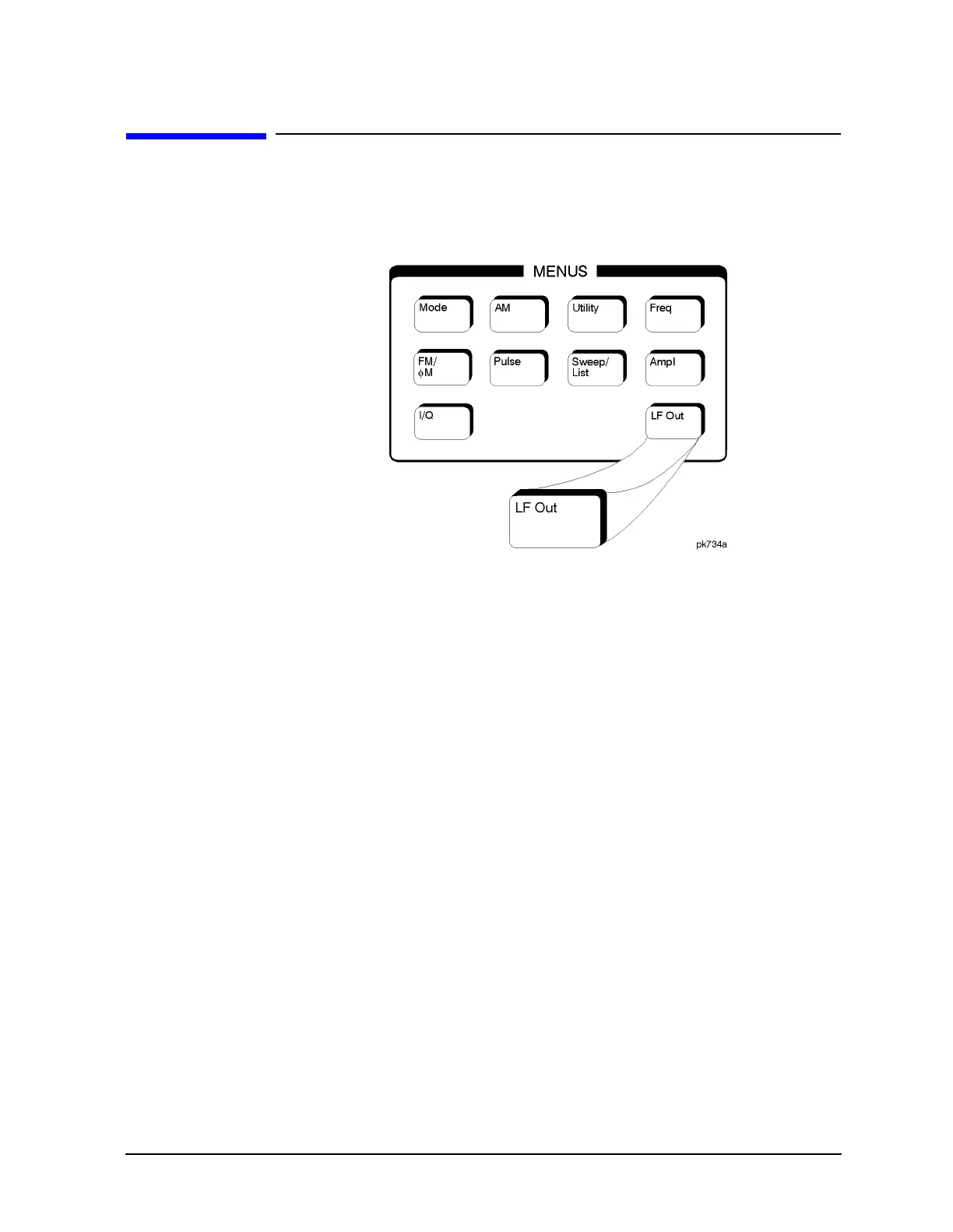 Page #109 background image